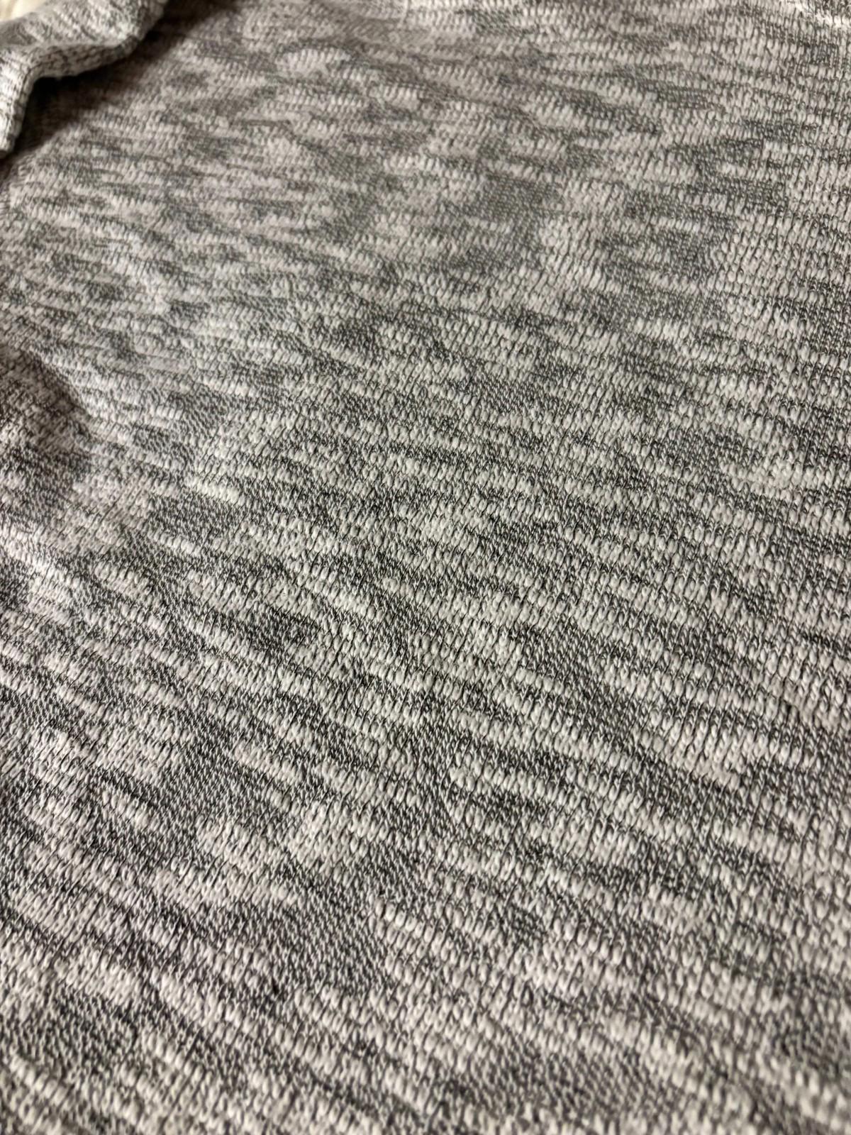 LOU & GREY Women's EUC knit pullover sweater - size L Large