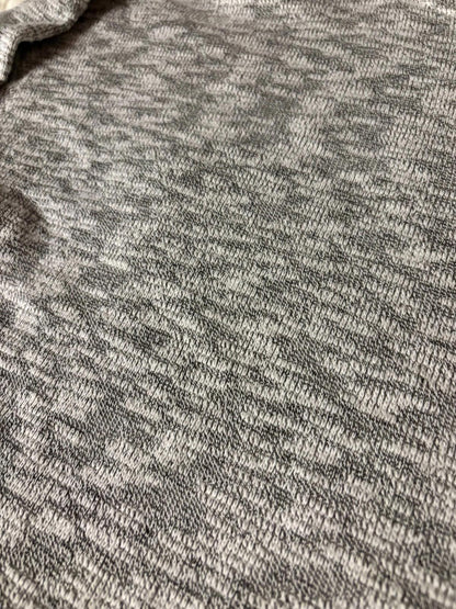 LOU & GREY Women's EUC knit pullover sweater - size L Large