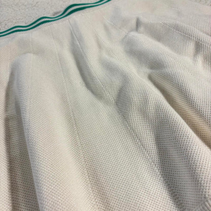 House of Harlow 1960 Sweater Knit Tennis Skort Skirt Women Sz S Golf Pickleball