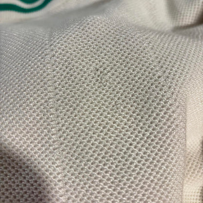 House of Harlow 1960 Sweater Knit Tennis Skort Skirt Women Sz S Golf Pickleball